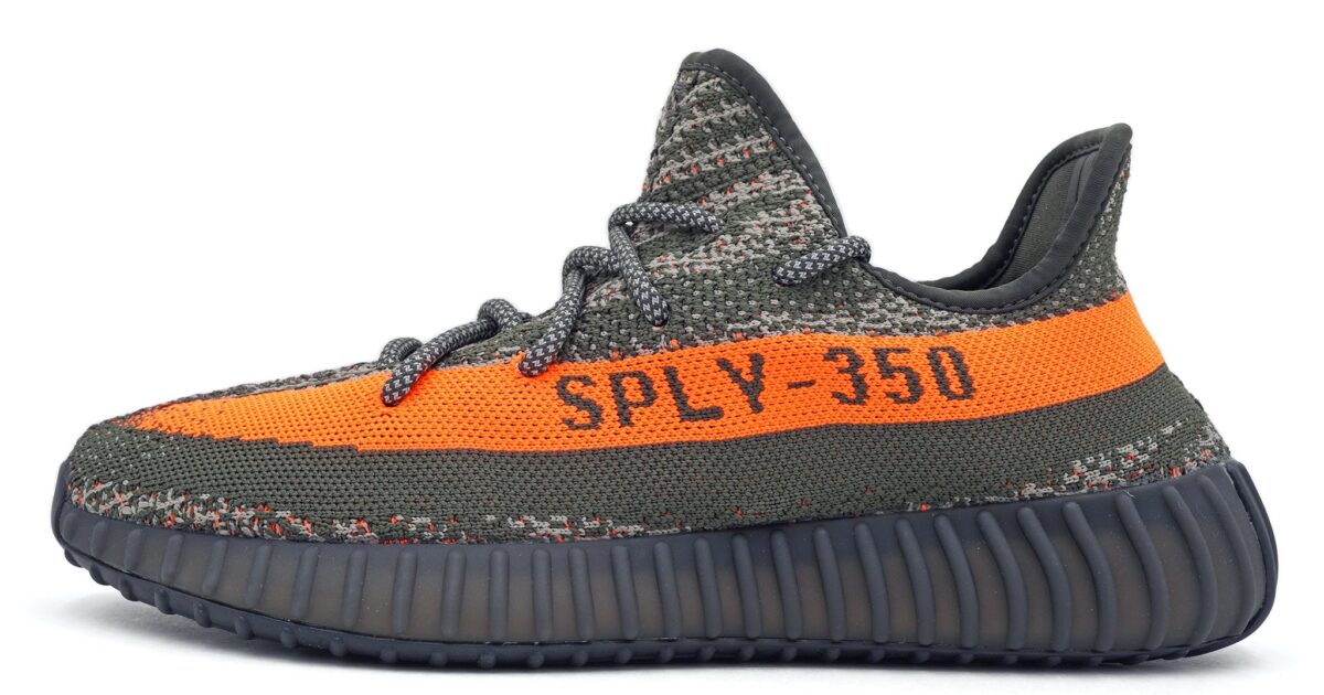 Yeezy Shoes Canada Yeezy Shoes Canada Yeezy Shoes Canada Yeezy Shoes Canada Yeezy Shoes Canada Yeezy Shoes Canada Yeezy Shoes Canada Yeezy Shoes Canada Yeezy Shoes Canada Yeezy Shoes Canada