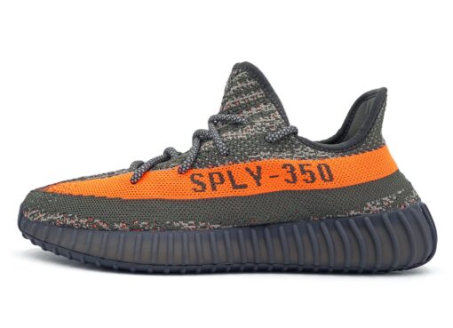 Yeezy Shoes Canada Yeezy Shoes Canada Yeezy Shoes Canada Yeezy Shoes Canada Yeezy Shoes Canada Yeezy Shoes Canada Yeezy Shoes Canada Yeezy Shoes Canada Yeezy Shoes Canada Yeezy Shoes Canada