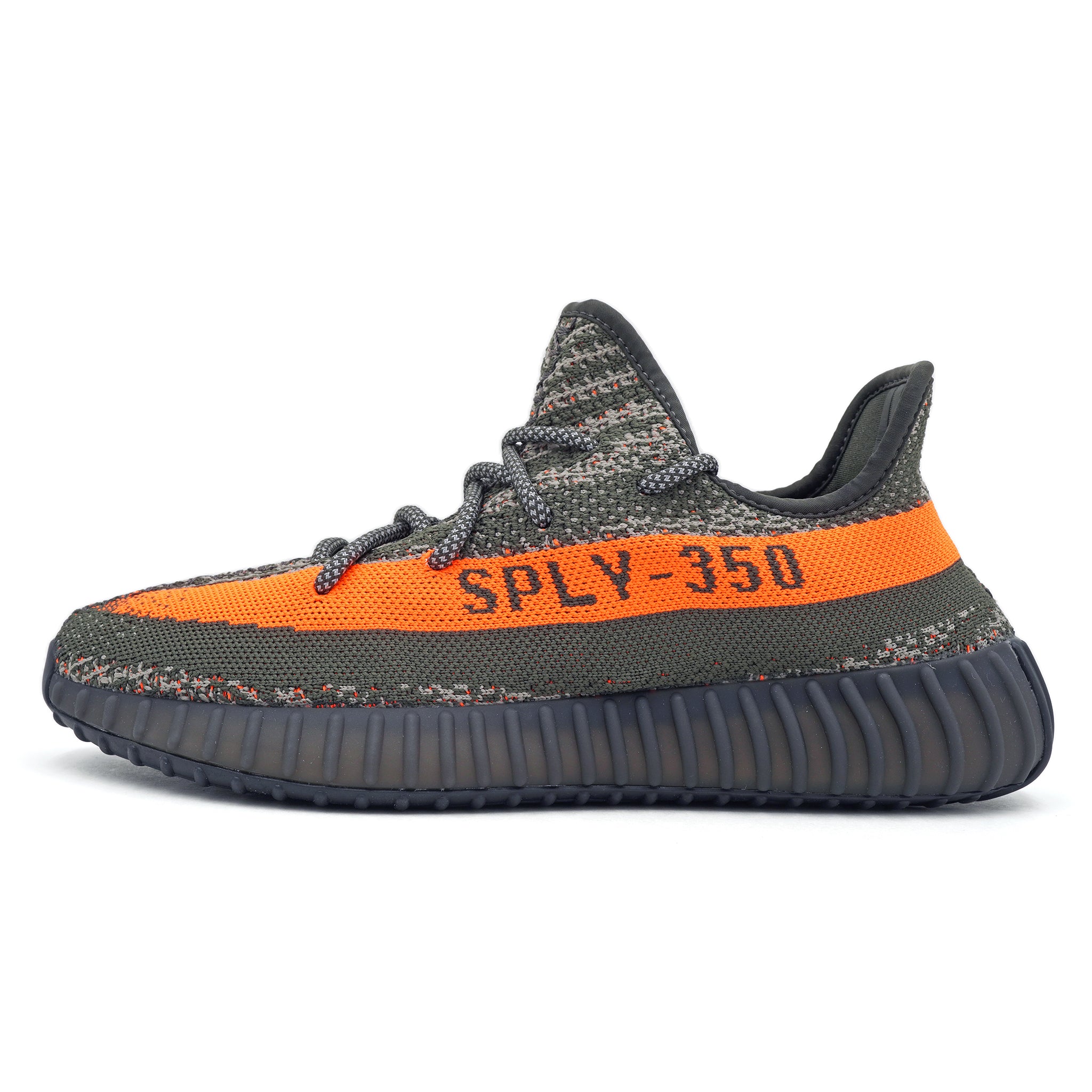 Yeezy Shoes Canada Yeezy Shoes Canada Yeezy Shoes Canada Yeezy Shoes Canada Yeezy Shoes Canada Yeezy Shoes Canada Yeezy Shoes Canada Yeezy Shoes Canada Yeezy Shoes Canada Yeezy Shoes Canada